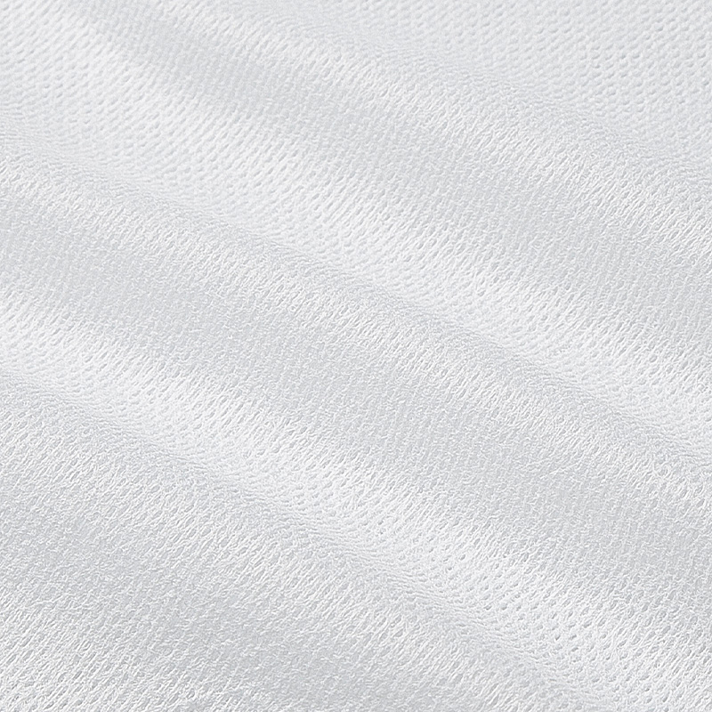 Polypropylene Spunlace Mesh Cloth Non texta Fabric
