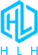 Suzhou Helihui Non texta Fabric Co., Ltd.